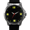 KS13-402G  Strap Watch