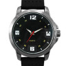 KS13-402G  Strap Watch