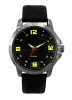 KS13-402G  Strap Watch - KS13-402G  Strap Watch