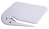 STD592588 Letter Opener - STD592588 Letter Opener