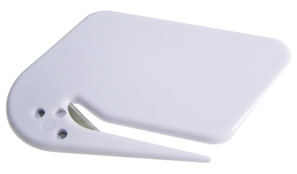 STD592588 Letter Opener 