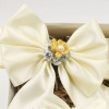 A104L-717S(TT) (SET A) Bow Gifts Set - A104L-717S(TT) (SET A) Bow Gifts Set
