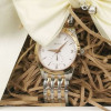 A104L-717S(TT) (SET A) Bow Gifts Set - A104L-717S(TT) (SET A) Bow Gifts Set