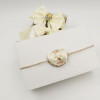 A104L-717S(TT) (SET A) Bow Gifts Set - A104L-717S(TT) (SET A) Bow Gifts Set