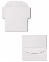 Money Packet MPB 89mm X 169mm 