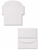 Money Packet MPB 89mm X 169mm  - Money Packet MPB 89mm X 169mm 