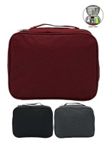 BGMB6897 Multipurpose Bag Nylon Oxford