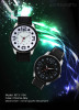 KS13-115A Strap Watch - KS13-115A Strap Watch