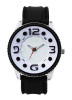 KS13-115A Strap Watch - KS13-115A Strap Watch