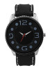 KS13-115A Strap Watch - KS13-115A Strap Watch