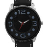 KS13-115A Strap Watch