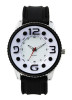 KS13-115A Strap Watch - KS13-115A Strap Watch