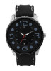 KS13-115A Strap Watch - KS13-115A Strap Watch