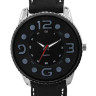 KS13-115A Strap Watch