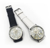 2889G-LT Strap Watch  - 2889G-LT Strap Watch 