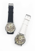 2889G-LT Strap Watch  - 2889G-LT Strap Watch 