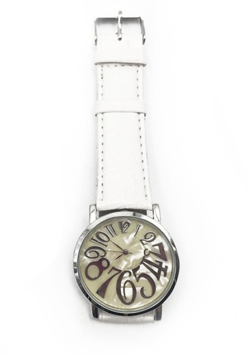 2889G-LT Strap Watch  