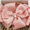 A104L-111S (SET B) Bow Gifts Set - A104L-111S (SET B) Bow Gifts Set