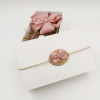 A104L-111S (SET B) Bow Gifts Set - A104L-111S (SET B) Bow Gifts Set