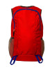 BGBP86115 Backpack Nylon 200D Waterproof - BGBP86115 Backpack Nylon 200D Waterproof