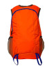 BGBP86115 Backpack Nylon 200D Waterproof - BGBP86115 Backpack Nylon 200D Waterproof