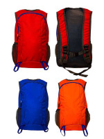 BGBP86115 Backpack Nylon 200D Waterproof