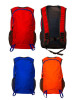 BGBP86115 Backpack Nylon 200D Waterproof - BGBP86115 Backpack Nylon 200D Waterproof