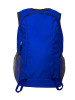 BGBP86115 Backpack Nylon 200D Waterproof - BGBP86115 Backpack Nylon 200D Waterproof
