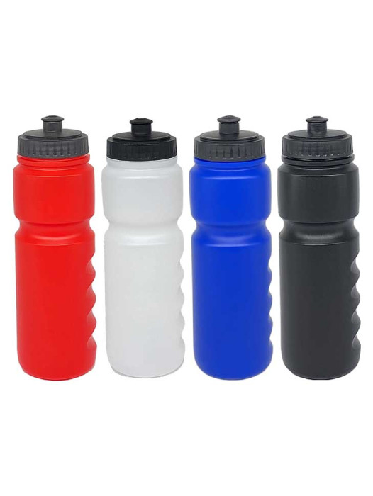 HHSB5281 750ml LDPE Sport Bottle 