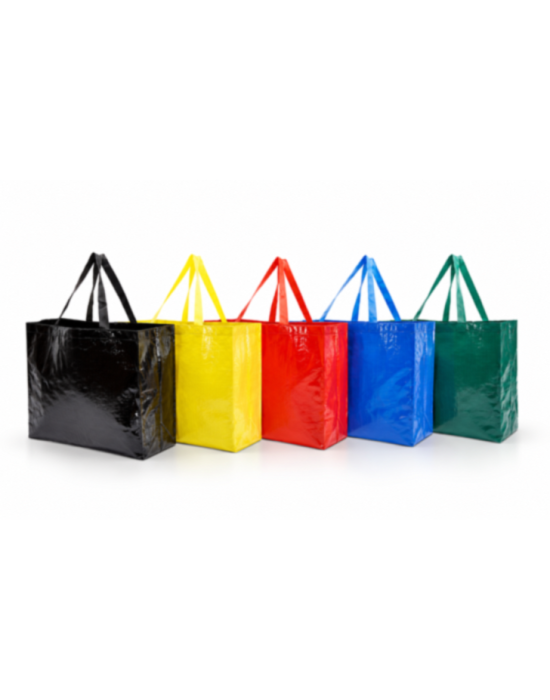 BNW3160 PP Large Polypropyfene Bag 60cm(L) x 20cm(W) x 40cm(H 