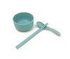 Eco Wheat 6pcs Bowl Set - Eco Wheat 6pcs Bowl Set