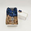 A104L-121S (SET C) Bow Gifts Set - A104L-121S (SET C) Bow Gifts Set