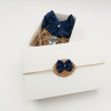 A104L-121S (SET C) Bow Gifts Set - A104L-121S (SET C) Bow Gifts Set
