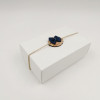 A104L-121S (SET C) Bow Gifts Set - A104L-121S (SET C) Bow Gifts Set