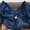 A104L-121S (SET C) Bow Gifts Set - A104L-121S (SET C) Bow Gifts Set