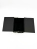 PC00045 Hard Cover Premium Box 15.6cm X 10.9cm X 20.8cm(Int) - PC00045 Hard Cover Premium Box 15.6cm X 10.9cm X 20.8cm(Int)