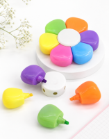 STHL0635 Flower Highlighter