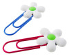 PVC Rubber Paper Clips - PVC Rubber Paper Clips