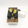 A104L-111S(TT) (SET D) Bow Gifts Set - A104L-111S(TT) (SET D) Bow Gifts Set