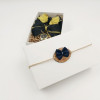 A104L-111S(TT) (SET D) Bow Gifts Set - A104L-111S(TT) (SET D) Bow Gifts Set