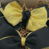 A104L-111S(TT) (SET D) Bow Gifts Set - A104L-111S(TT) (SET D) Bow Gifts Set