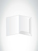 PP90010-0172 Artcard Corporate Folder With Custom Printing - PP90010-0172 Artcard Corporate Folder With Custom Printing
