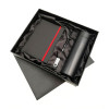 HHMS175639TB-01 4 in 1 Gifts Set Box With Notebook - HHMS175639TB-01 4 in 1 Gifts Set Box With Notebook