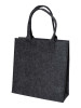 FLMB6392 Tote Bag Felt - FLMB6392 Tote Bag Felt