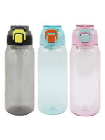 HHSB5483 750ml PC Sport Bottle