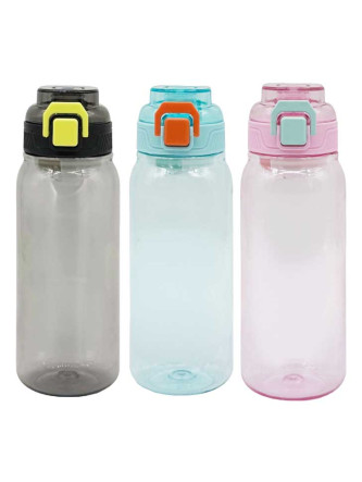 HHSB5483 750ml PC Sport Bottle