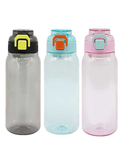 HHSB5483 750ml PC Sport Bottle 