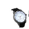 KS13-120AG Strap Watch