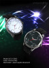 KS13-120AG Strap Watch - KS13-120AG Strap Watch