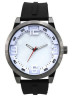 KS13-120AG Strap Watch - KS13-120AG Strap Watch